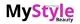 mystyle-beauty.com