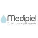 Código Descuento Medipiel 