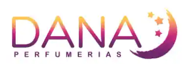 Código Descuento Dana Perfumerias 