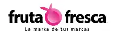 Código Descuento Fruta Fresca 