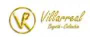 Código Descuento Villarreal 