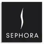 Código Descuento Sephora 