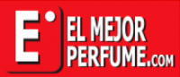 Código Descuento El Mejor Perfume 